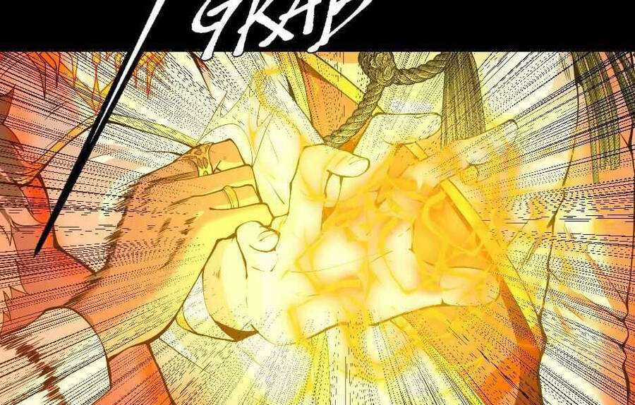 The Beginning After The End - Chapter 140 - Trang 131