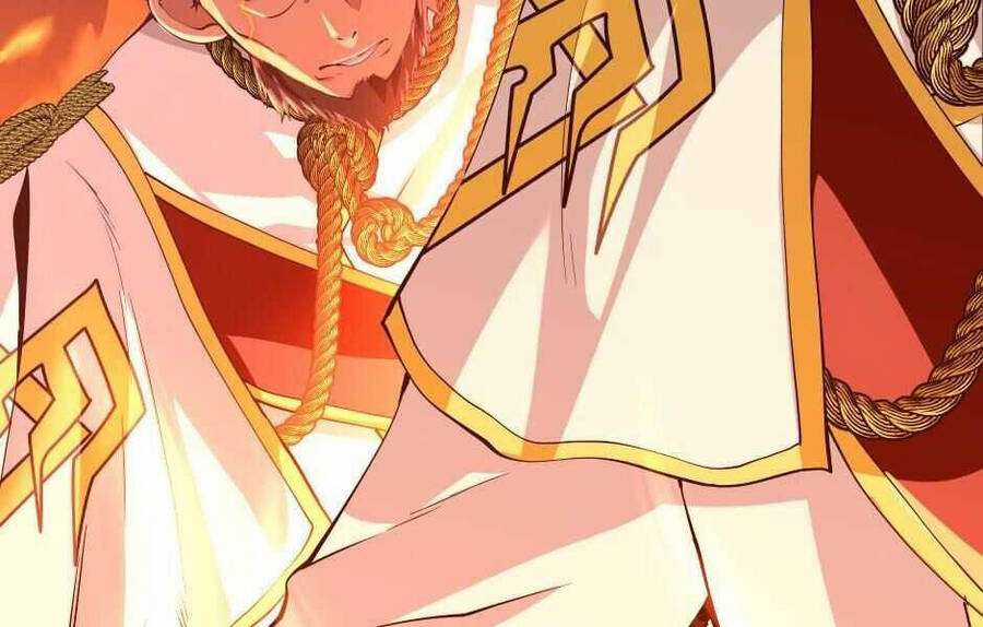 The Beginning After The End - Chapter 140 - Trang 139