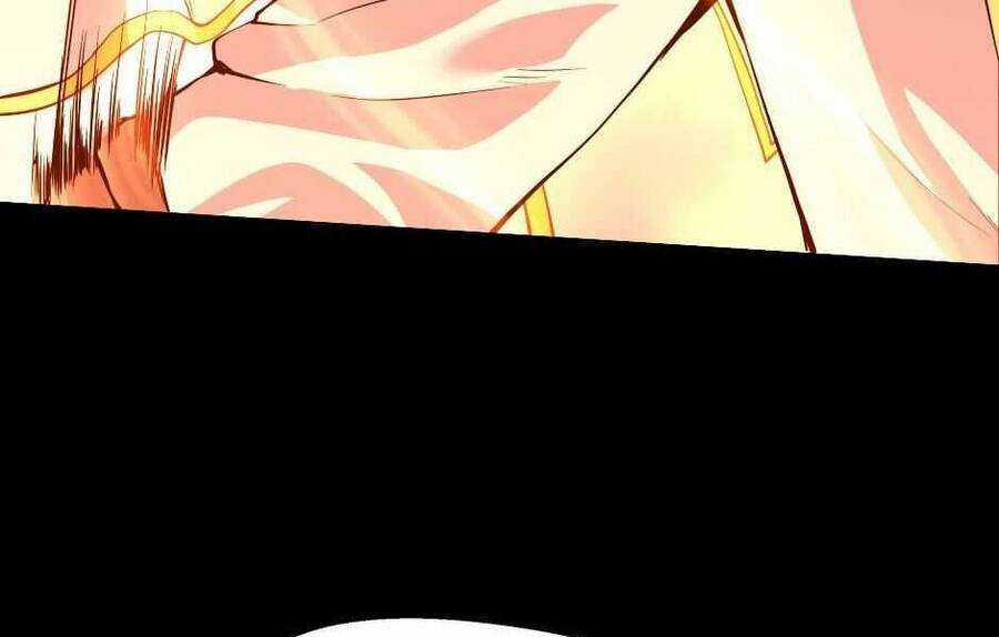 The Beginning After The End - Chapter 140 - Trang 140