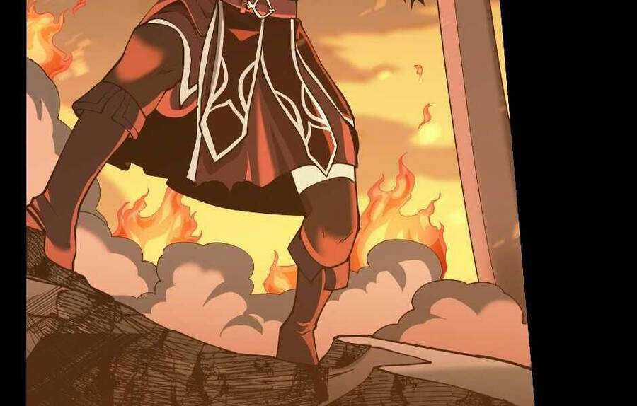 The Beginning After The End - Chapter 140 - Trang 15