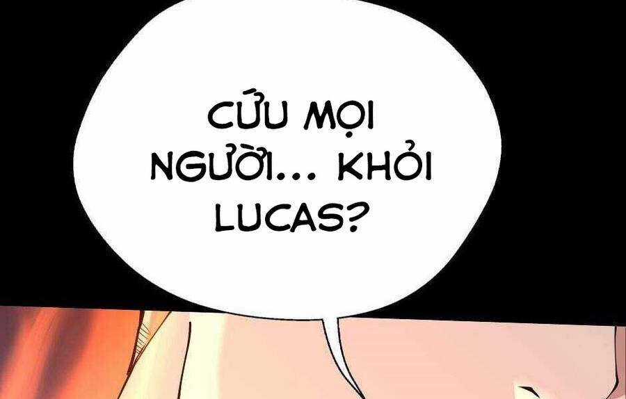 The Beginning After The End - Chapter 140 - Trang 141