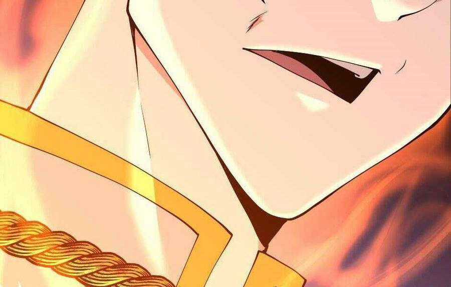 The Beginning After The End - Chapter 140 - Trang 142