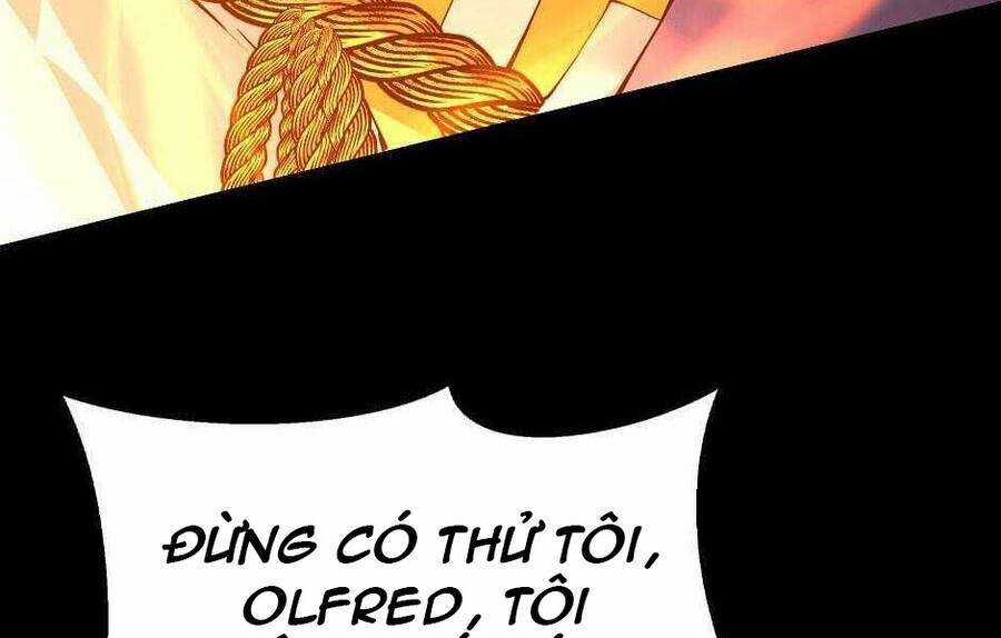 The Beginning After The End - Chapter 140 - Trang 143