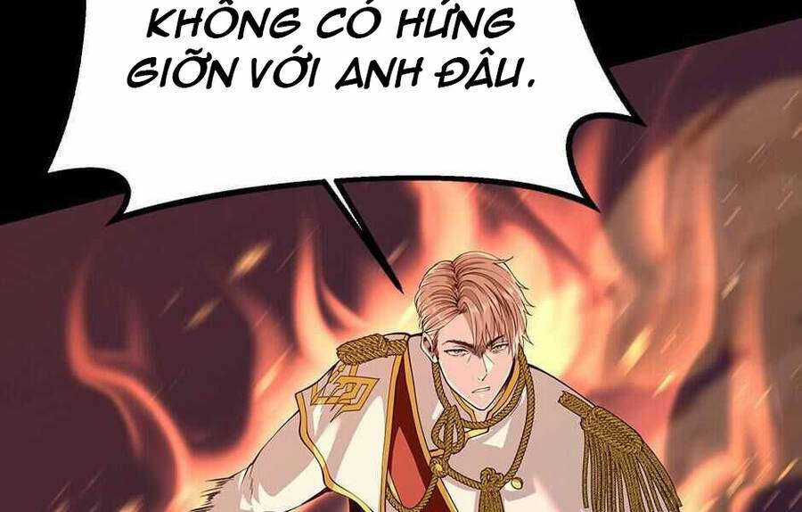 The Beginning After The End - Chapter 140 - Trang 144