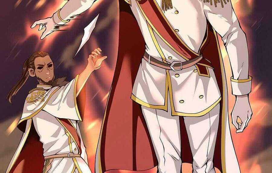 The Beginning After The End - Chapter 140 - Trang 145