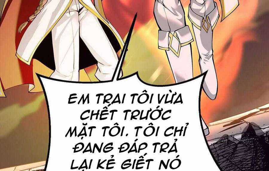 The Beginning After The End - Chapter 140 - Trang 146