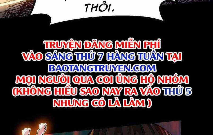 The Beginning After The End - Chapter 140 - Trang 147