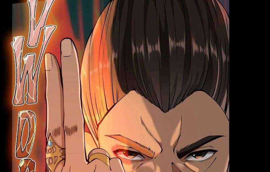 The Beginning After The End - Chapter 140 - Trang 148