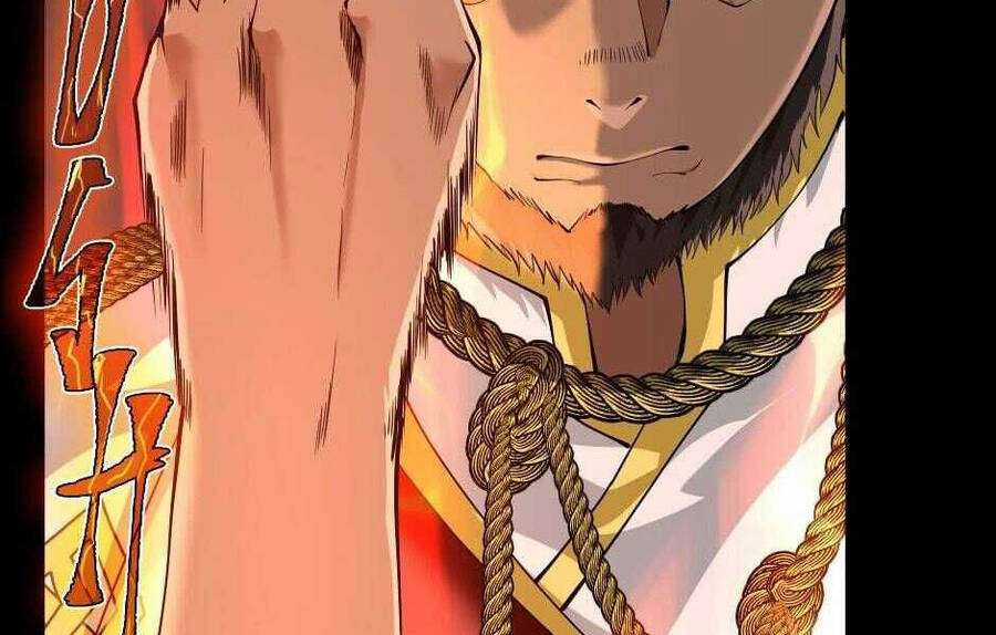 The Beginning After The End - Chapter 140 - Trang 149