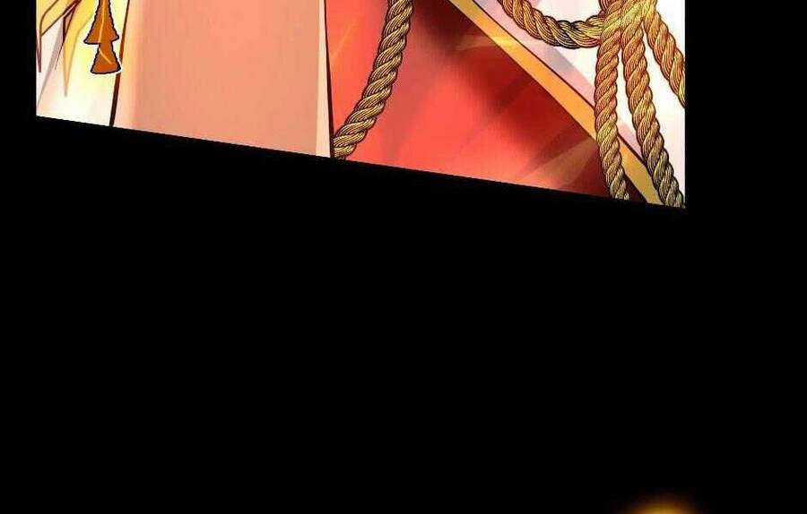 The Beginning After The End - Chapter 140 - Trang 150