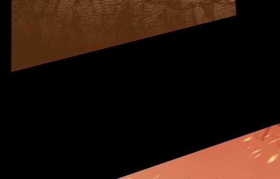 The Beginning After The End - Chapter 140 - Trang 16