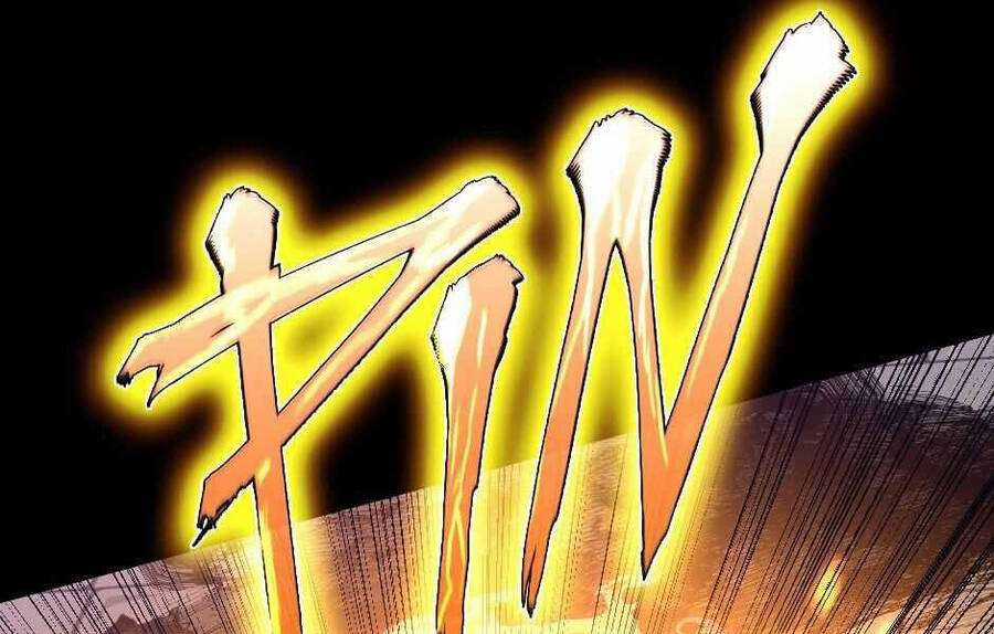 The Beginning After The End - Chapter 140 - Trang 151