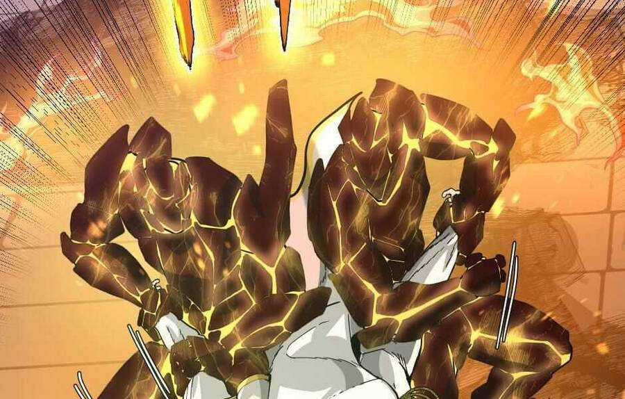 The Beginning After The End - Chapter 140 - Trang 152