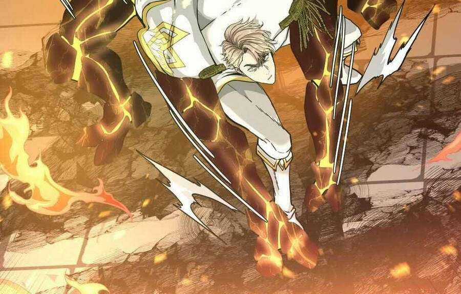 The Beginning After The End - Chapter 140 - Trang 153