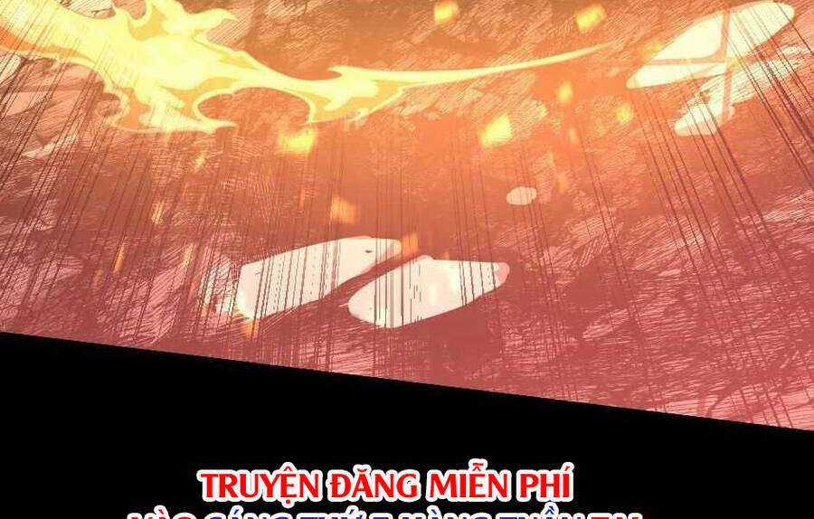 The Beginning After The End - Chapter 140 - Trang 154