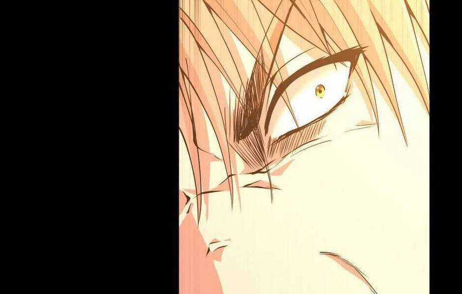 The Beginning After The End - Chapter 140 - Trang 156