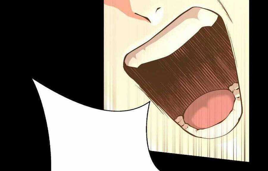 The Beginning After The End - Chapter 140 - Trang 157