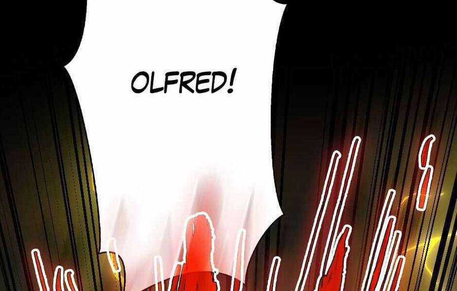 The Beginning After The End - Chapter 140 - Trang 158