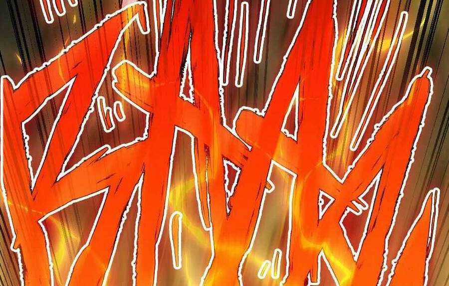 The Beginning After The End - Chapter 140 - Trang 159