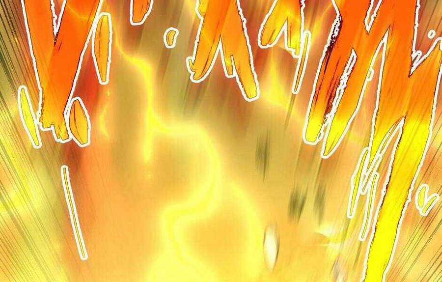 The Beginning After The End - Chapter 140 - Trang 160