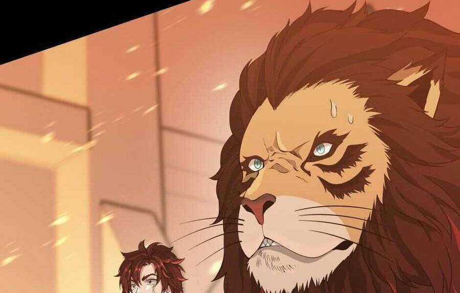 The Beginning After The End - Chapter 140 - Trang 17