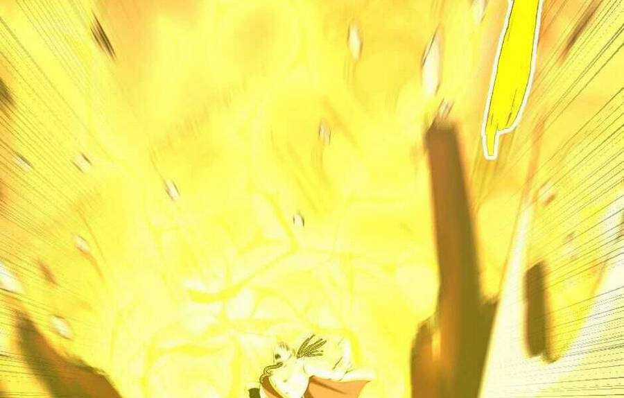 The Beginning After The End - Chapter 140 - Trang 161