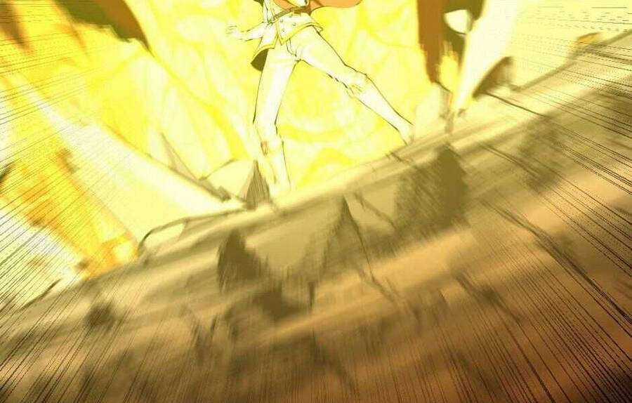 The Beginning After The End - Chapter 140 - Trang 162