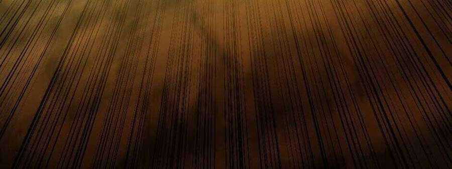 The Beginning After The End - Chapter 140 - Trang 163