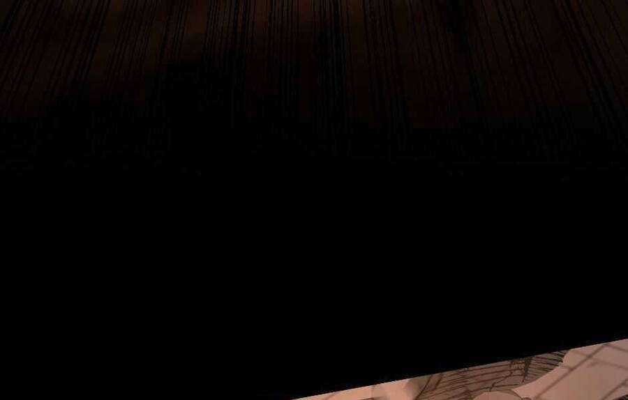 The Beginning After The End - Chapter 140 - Trang 164