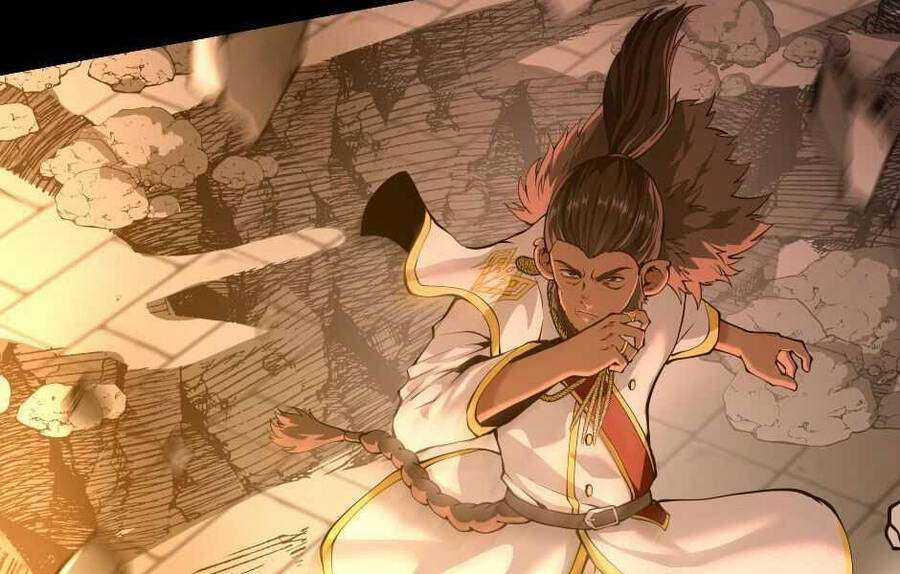 The Beginning After The End - Chapter 140 - Trang 165