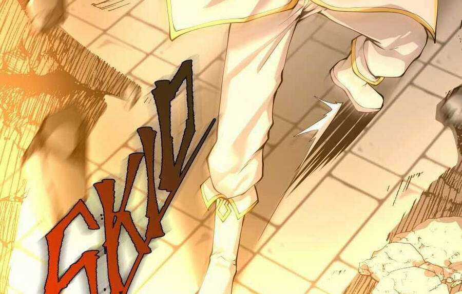 The Beginning After The End - Chapter 140 - Trang 166