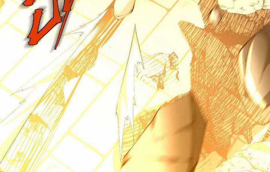 The Beginning After The End - Chapter 140 - Trang 167