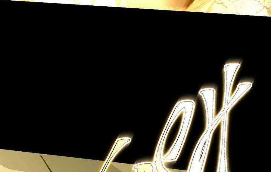 The Beginning After The End - Chapter 140 - Trang 168