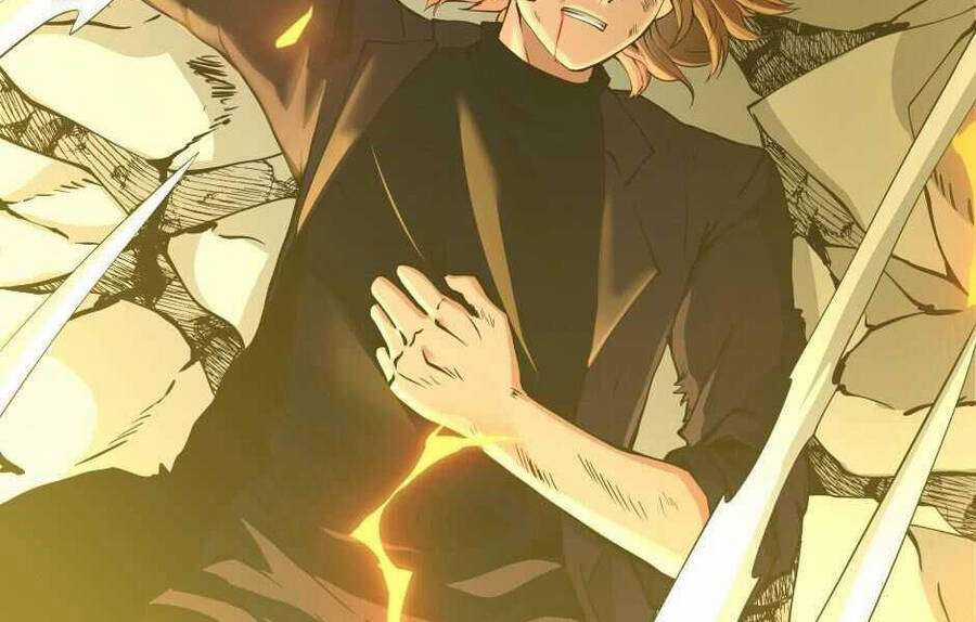 The Beginning After The End - Chapter 140 - Trang 170