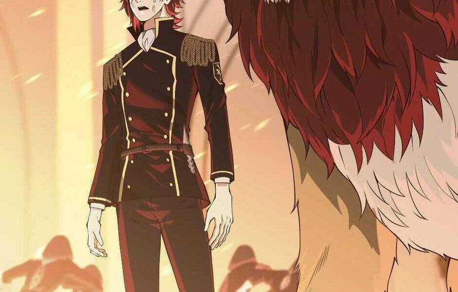 The Beginning After The End - Chapter 140 - Trang 18