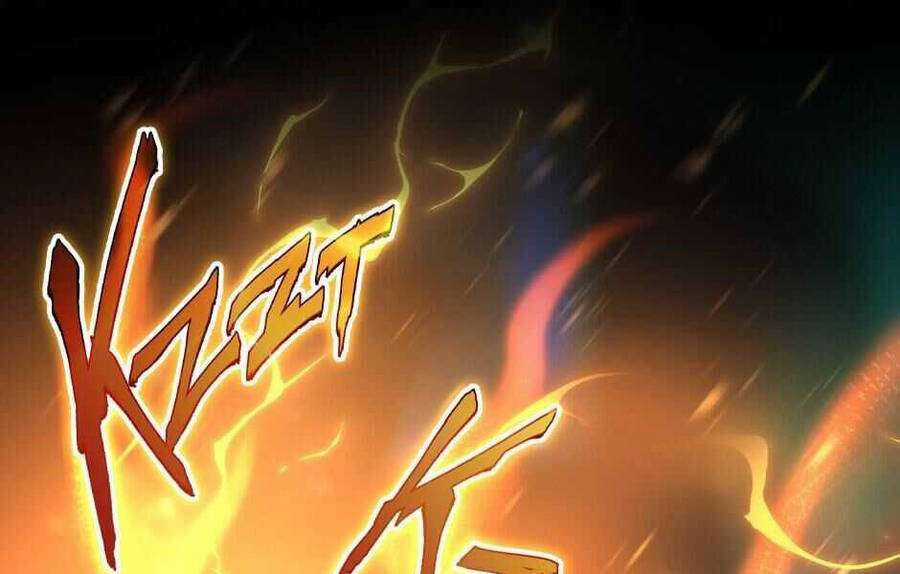 The Beginning After The End - Chapter 140 - Trang 172