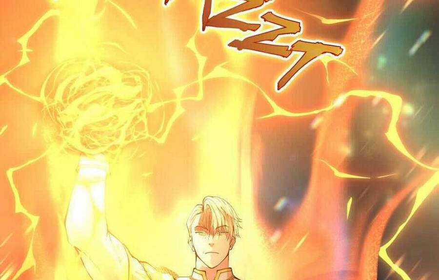 The Beginning After The End - Chapter 140 - Trang 173