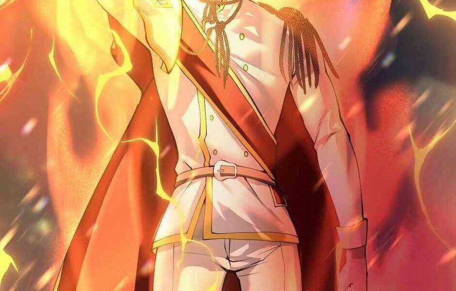 The Beginning After The End - Chapter 140 - Trang 174