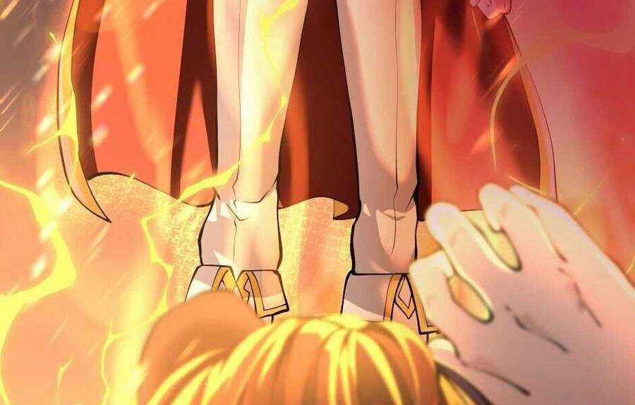 The Beginning After The End - Chapter 140 - Trang 175