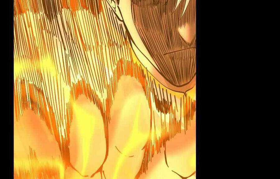 The Beginning After The End - Chapter 140 - Trang 178