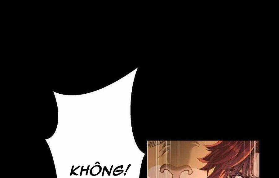 The Beginning After The End - Chapter 140 - Trang 180