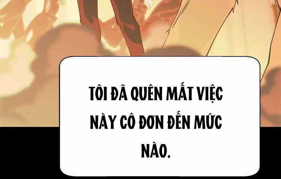 The Beginning After The End - Chapter 140 - Trang 19