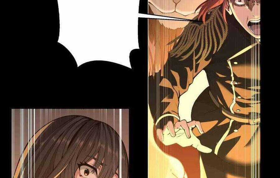 The Beginning After The End - Chapter 140 - Trang 181