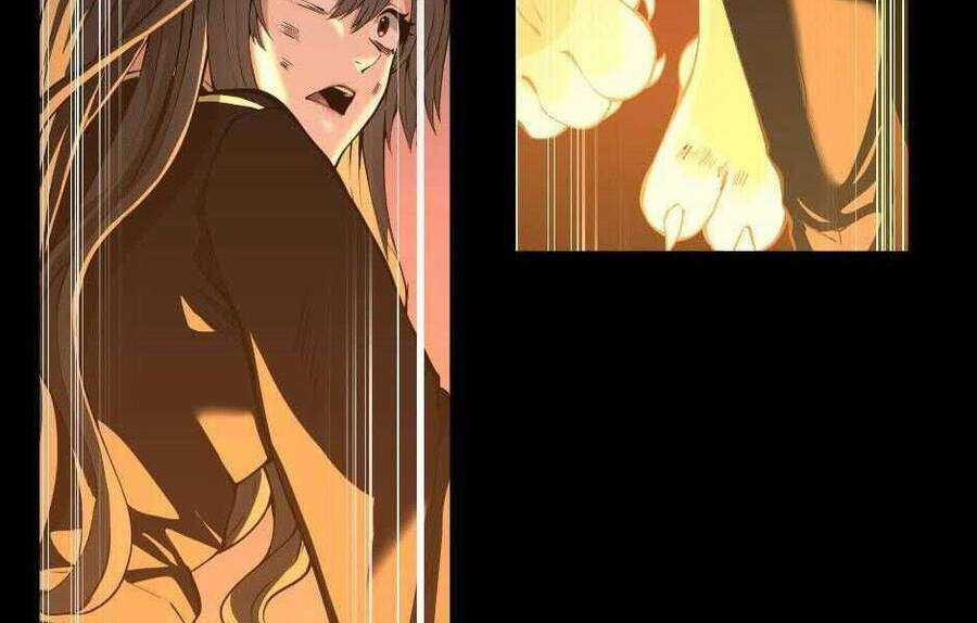 The Beginning After The End - Chapter 140 - Trang 182