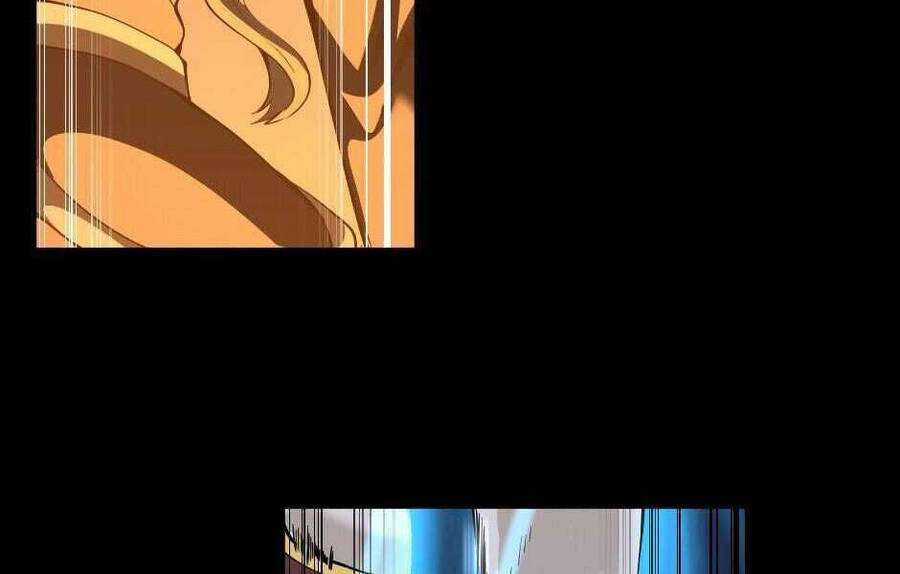 The Beginning After The End - Chapter 140 - Trang 183