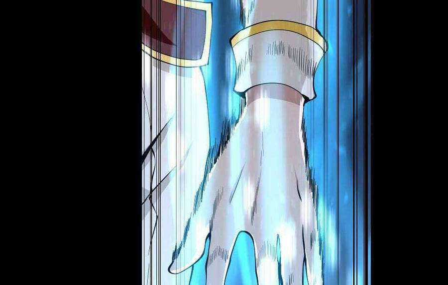 The Beginning After The End - Chapter 140 - Trang 184