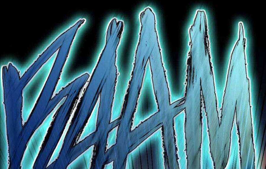 The Beginning After The End - Chapter 140 - Trang 186