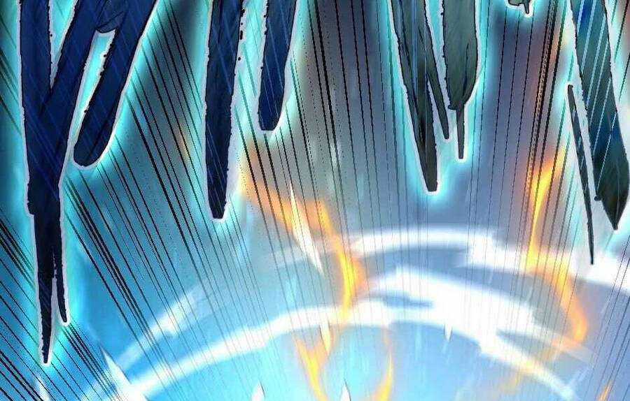 The Beginning After The End - Chapter 140 - Trang 187