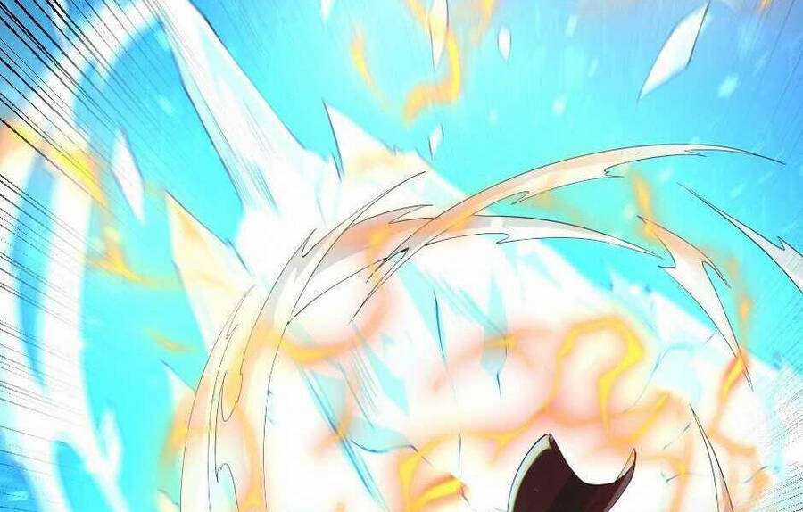 The Beginning After The End - Chapter 140 - Trang 188