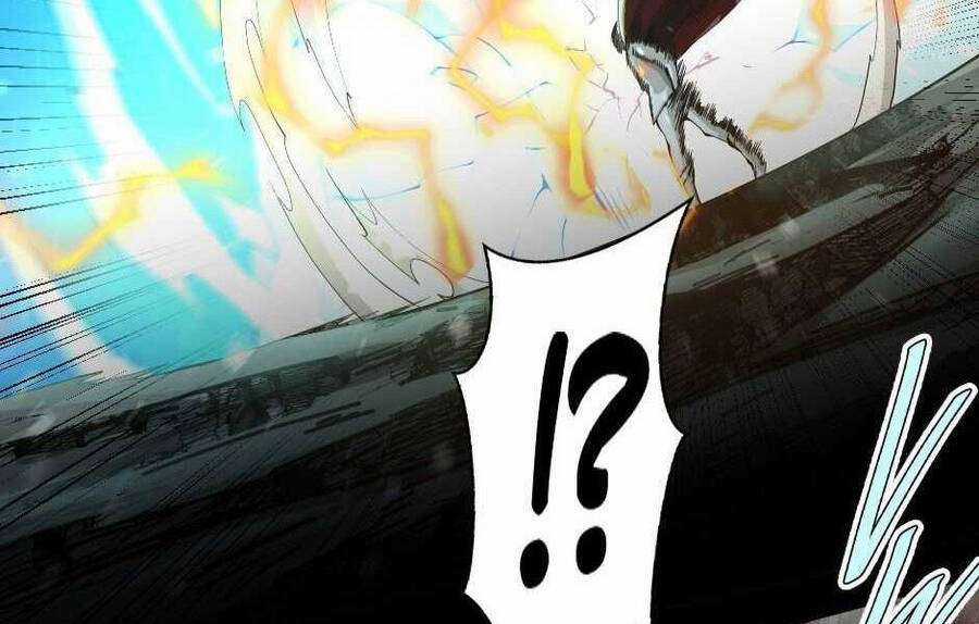 The Beginning After The End - Chapter 140 - Trang 189